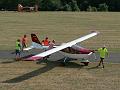 M T-20190825-133547_P3540692-gx1